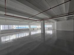 Perfect One (D13), Warehouse #618734781